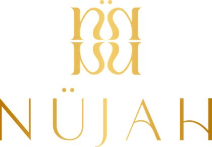 NÜJAH